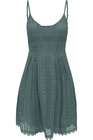 ONLY Vestido