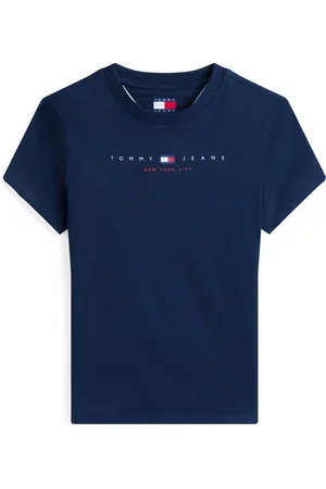 Tommy Hilfiger Camiseta