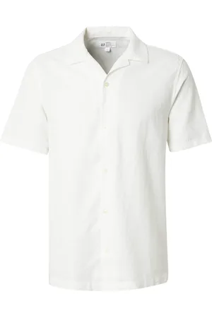 GAP Camisa
