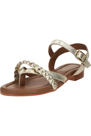 ABOUT YOU Sandalias con hebilla 