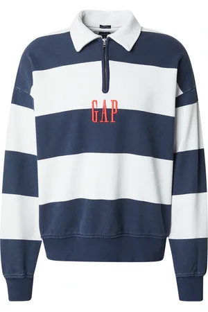 GAP Sudadera