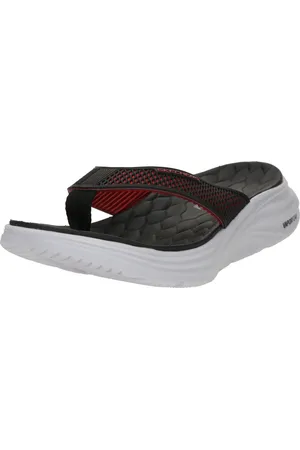 Skechers Sandalias de dedo 