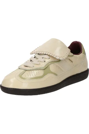 ALOHAS Zapatillas deportivas bajas 
