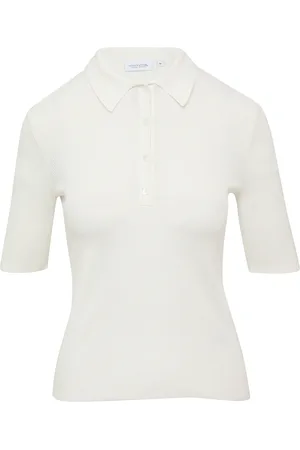 Comma, Camiseta