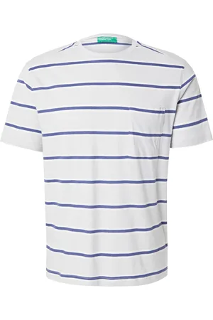 Benetton Camiseta
