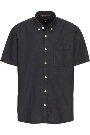 Camel Active Camisa