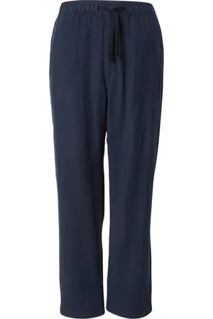 Abercrombie & Fitch Pantalón