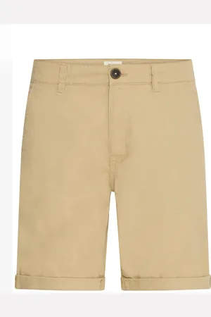 Blend Pantalón chino