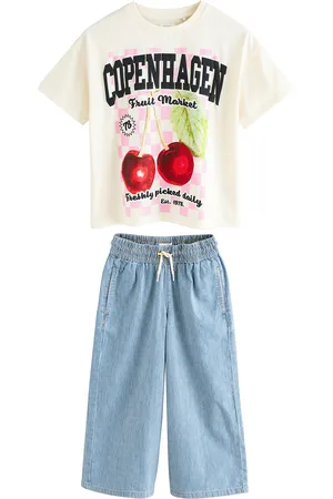 Next Conjunto