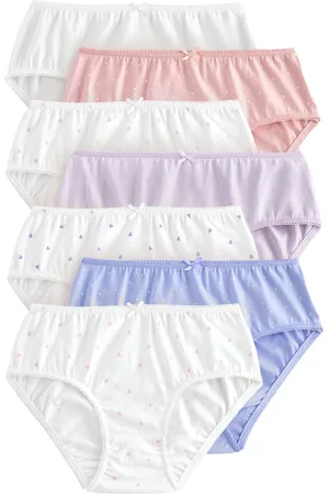Next Calzoncillo