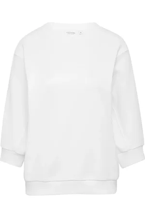 Comma, Sudadera