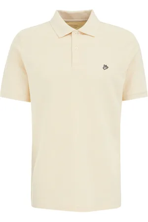 WE Fashion Camiseta