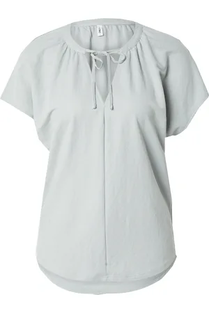 ONLY Camiseta 