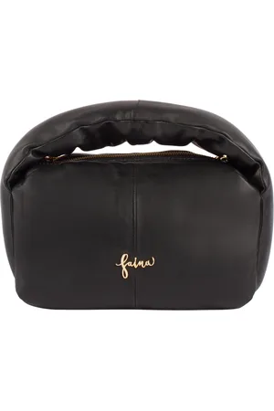 Faina Bolso de mano