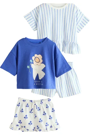 Next Conjunto