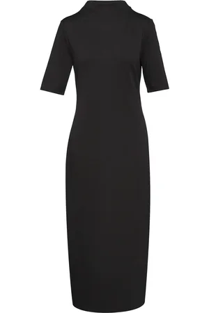 Comma, Vestido