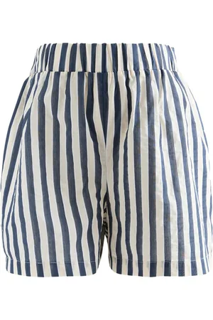 Next Pantalón