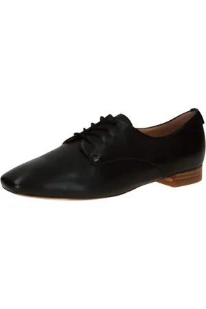 Peter Kaiser Zapatos con cordón