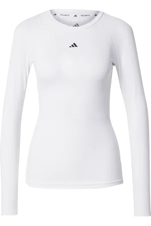adidas Camiseta funcional
