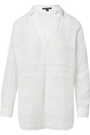 Comma, Blusa