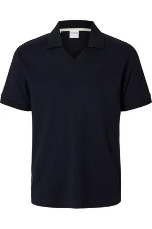 SELECTED Camiseta 