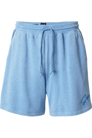 GAP Pantalón