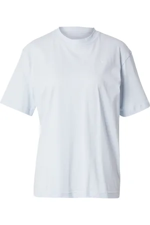 On Running Camiseta funcial