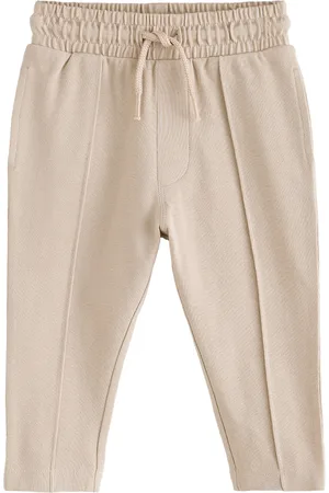 Next Pantalón
