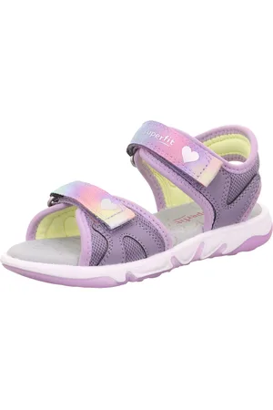 Superfit Sandalias 