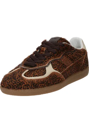ALOHAS Zapatillas deportivas bajas