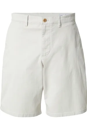 GAP Pantalón chino