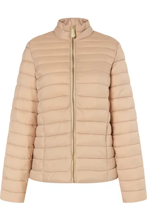 Faina Chaqueta de entretiempo
