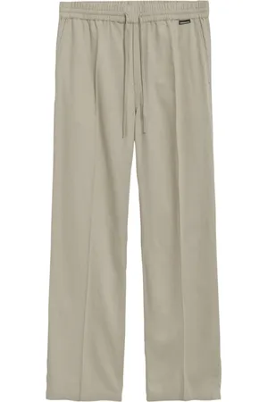 Armedangels Pantalón de pinzas 