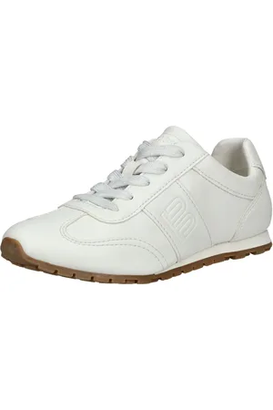 Bagatt Zapatillas deportivas bajas