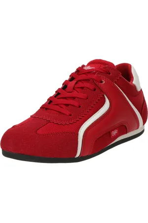 Buffalo Zapatillas deportivas bajas