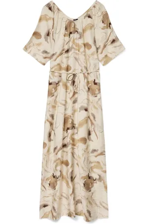 VERO MODA Vestido 