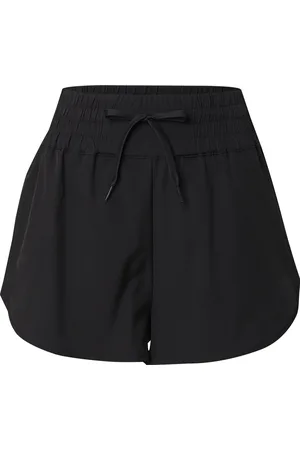 ONLY Pantalón deportivo 