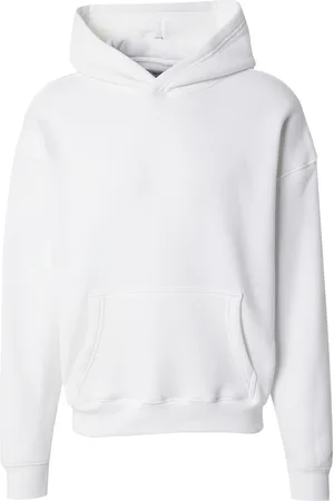 Hollister Sudadera