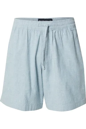 Abercrombie & Fitch Pantalón