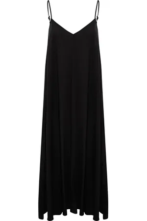 My Essential Wardrobe Vestido 