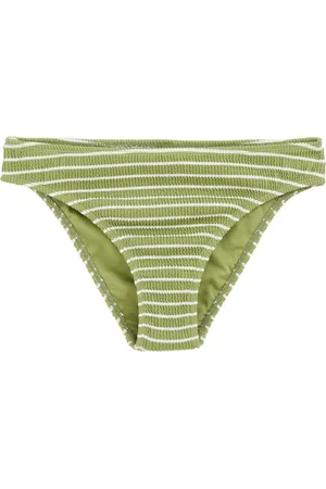 WE Fashion Braga de bikini