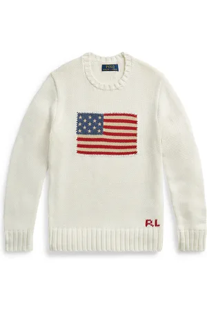 Ralph Lauren Jersey