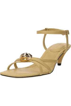 & OTHER STORIES Sandalias