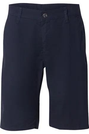 Mac Pantalón chino