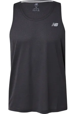 New Balance Camiseta funcional