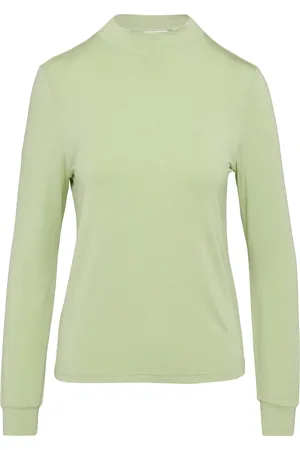 Comma, Camiseta
