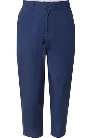 QS by s.Oliver Pantalón chino