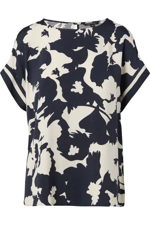 Comma, Blusa