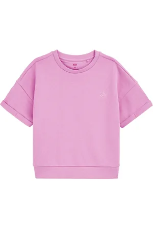 WE Fashion Sudadera