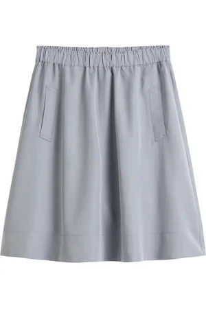 Marc O’ Polo Falda